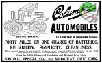 Columbia1901 494.jpg